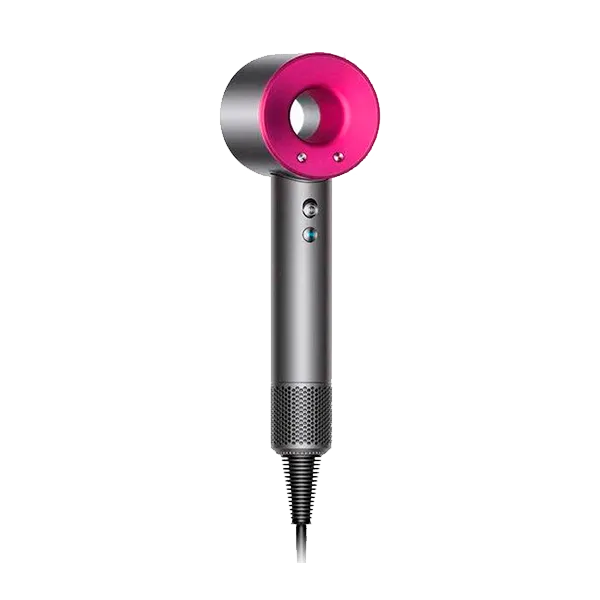 Dyson