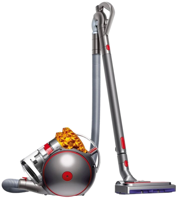 Dyson
